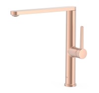 MONOMANDO COCINA TRES